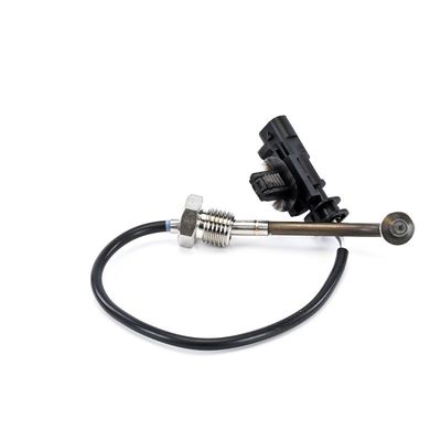 SENZOR TEMPERATURA GAZE EVACUARE DELPHI TS3041512B1 9