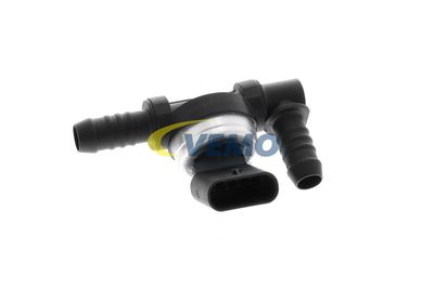 SENSOR KRAFTSTOFFDRUCK VEMO V10720146 58
