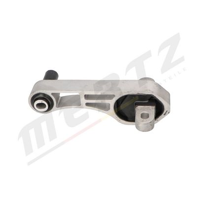 Vorschau Lagerung, Motor Ansicht 2