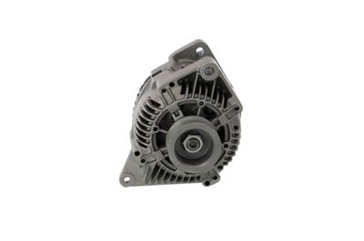 GENERATOR / ALTERNATOR REMANTE 011003000424R 54