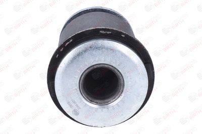 SUPORT TRAPEZ BIRTH 2919 11