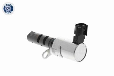 SUPAPA COMANDA POZ. ARBORE CU CAME ACKOJA A630022 3