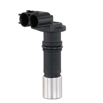 IMPULSGEBER KURBELWELLE DELPHI SS11309 4