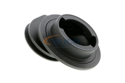 ROHRLEITUNG ÖLEINFüLLSTUTZEN VAICO V104434 39