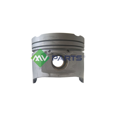 PISTON MV Parts MV70595 1