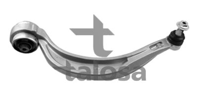 BRAT SUSPENSIE ROATA