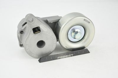 INTINZATOR CUREA CUREA DISTRIBUTIE FEBEST 0490CU5W 50