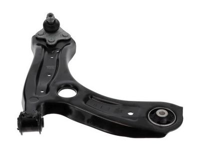 BRAT SUSPENSIE ROATA