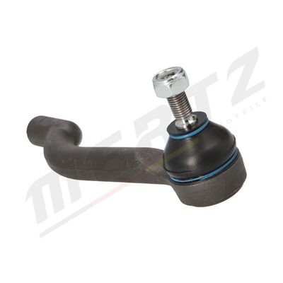 Tie Rod End M-S0508