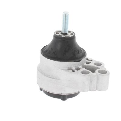 SUPORT MOTOR CORTECO 80001369 39