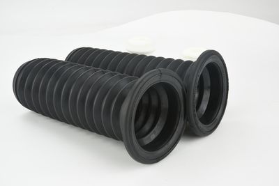 CHIT PROTECTIE PRAF AMORTIZOR FEBEST RNSHBKAPTFKIT 32