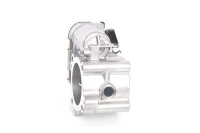 DROSSELKLAPPENSTUTZEN BOSCH 0281002894 28