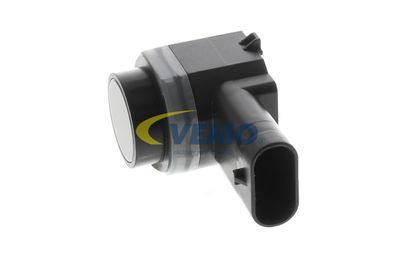 SENSOR AJUTOR PARCARE VEMO V45720328 3