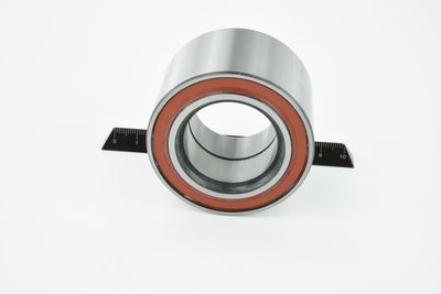 RULMENT ROATA FEBEST DAC35620040 28