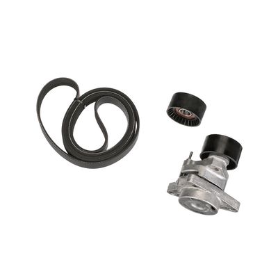 KEILRIPPENRIEMENSATZ GATES K046PK1795 62