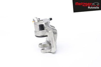 BREMSSATTEL METZGER AUTOTEILE 6260188 28
