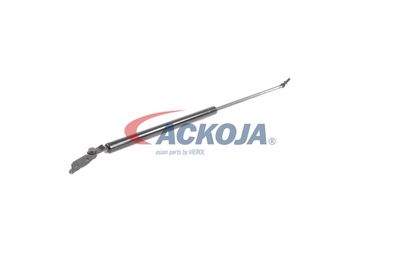 FILTRU AER ACKOJA A320034 53