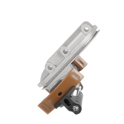 INTINZATOR LANT DISTRIBUTIE ET ENGINETEAM RT0005 13