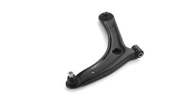 LENKER RADAUFHäNGUNG SKF VKDS322503B 6