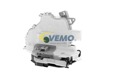 TüRSCHLOSS VEMO V10852371 17