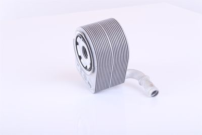 ÖLKüHLER MOTORöL NISSENS 90849 30
