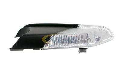 BLINKLEUCHTE VEMO V10840140 13