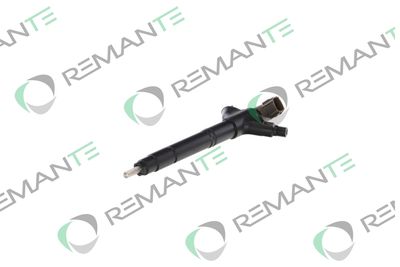 INJECTOR REMANTE 002003002096R 5