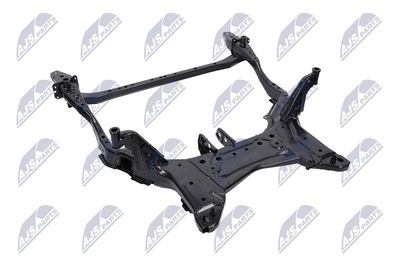 RAMA SUSTINERE/SUPORT AGREGATE NTY ZRZMZ007 35