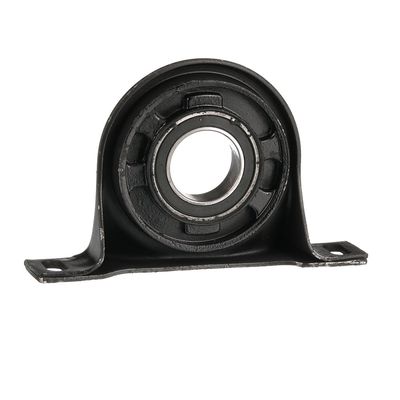 SUPORT AX CARDANIC GATES ETM2261 16