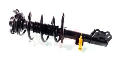 ANSAMBLU TELESCOP ARC GH GH353440C03 6