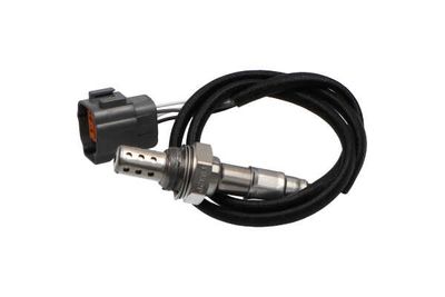 SONDA LAMBDA Kavo Parts EOS4504 9