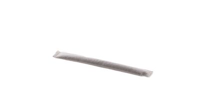 USCATOR AER CONDITIONAT MAHLE AD306000S 21