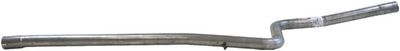 BOSAL Abgasrohr