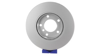 360 Grad Ansicht 16