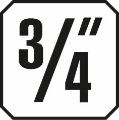 CHEIE PIULITA AXA GEDORE KL10239095 3