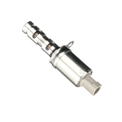 STEUERVENTIL NOCKENWELLENVERSTELLUNG GATES VVS413 67