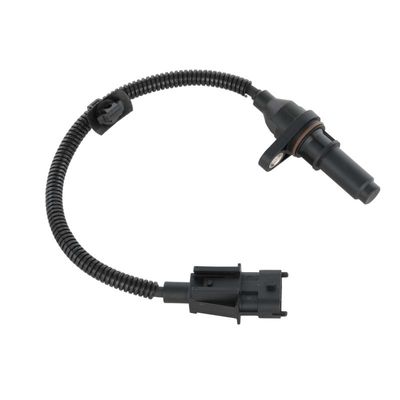 IMPULSGEBER KURBELWELLE DELPHI SS11331 69