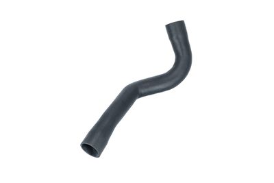 LADELUFTSCHLAUCH NRF 166381 20