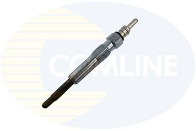 BUJIE INCANDESCENTA COMLINE H1659