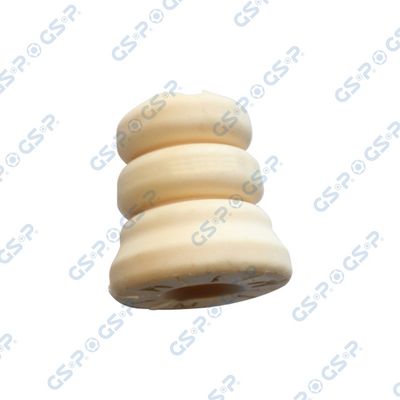 TAMPON CAUCIUC SUSPENSIE