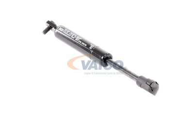 AMORTIZOR PORTBAGAJ VAICO V460394 20
