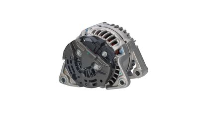 GENERATOR / ALTERNATOR VALEO 437496 17