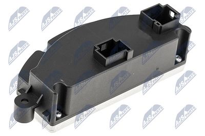 REZISTOR VENTILATOR HABITACLU NTY ERDWW010 1