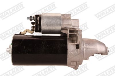 STARTER WALKER WST00648 1