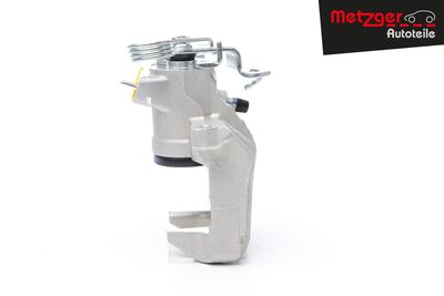 BREMSSATTEL METZGER AUTOTEILE 6260036 29
