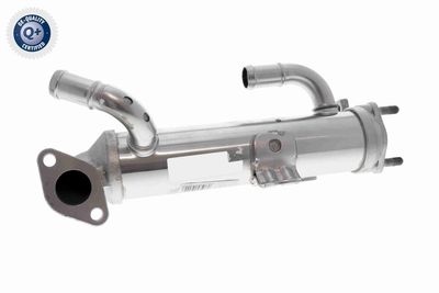 RADIATOR RECIRCULARE GAZE DE ESAPAMENT ACKOJA A52630036 1