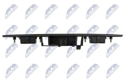 MINER HAION NTY EZCAU102 3