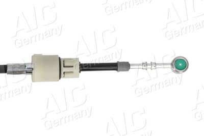 CABLU TRANSMISIE MANUALA AIC 58940 2