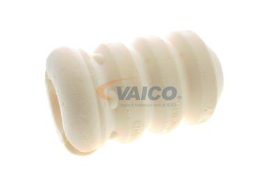 ANSCHLAGPUFFER FEDERUNG VAICO V306001 32