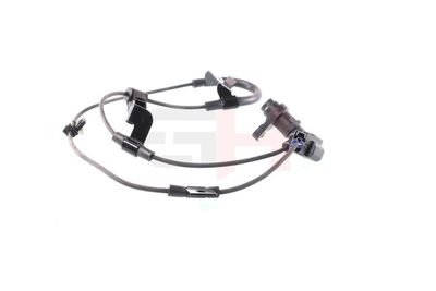 SENZOR TURATIE ROATA GH GH713054V 18